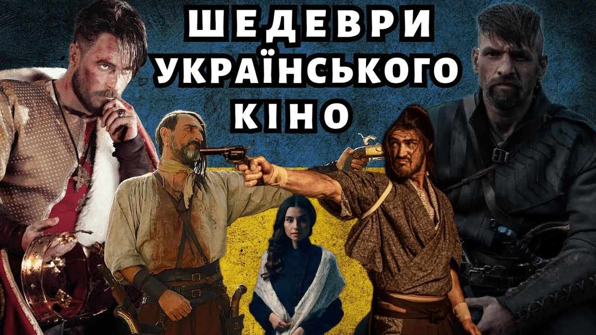 Історія компанії Livestohub