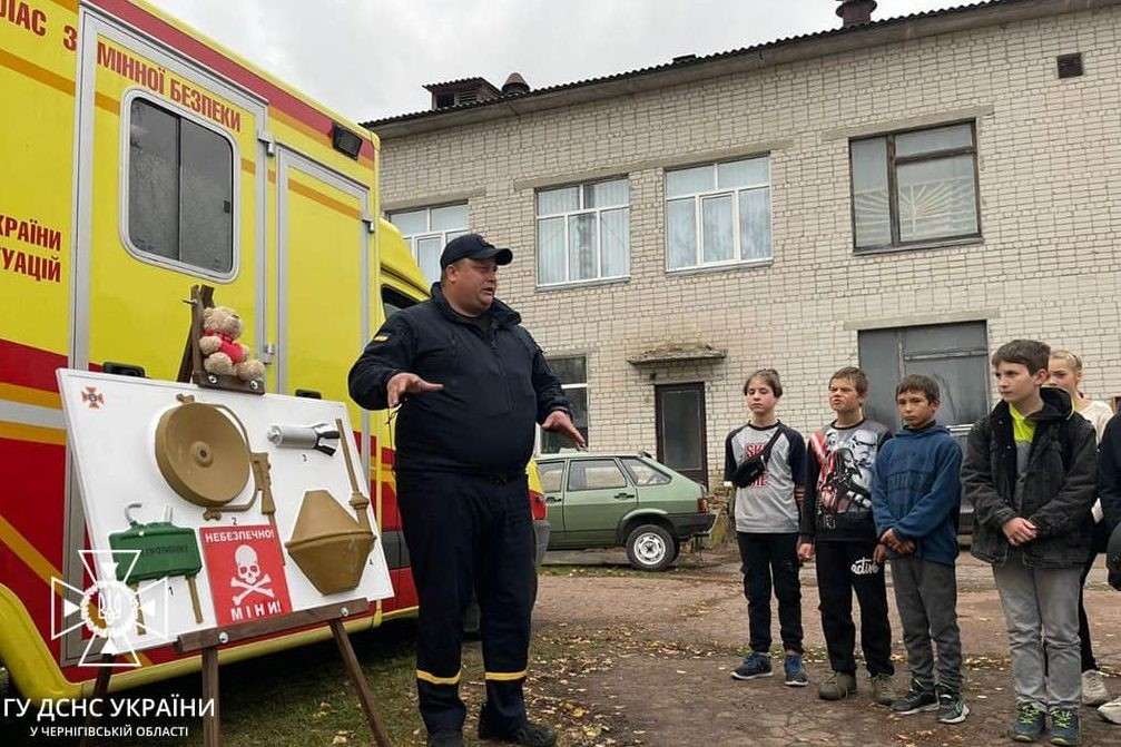 Олександр Борисенко